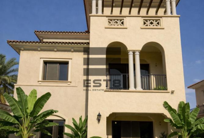 53226601 - صورة العقار 3