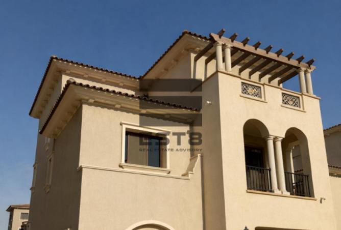 53226601 - صورة العقار 2