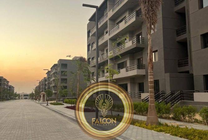 68003208 - صورة العقار 2