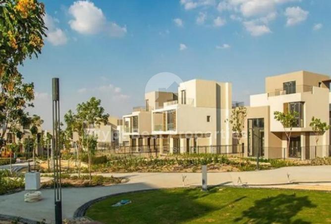 8585092 - صورة العقار 2