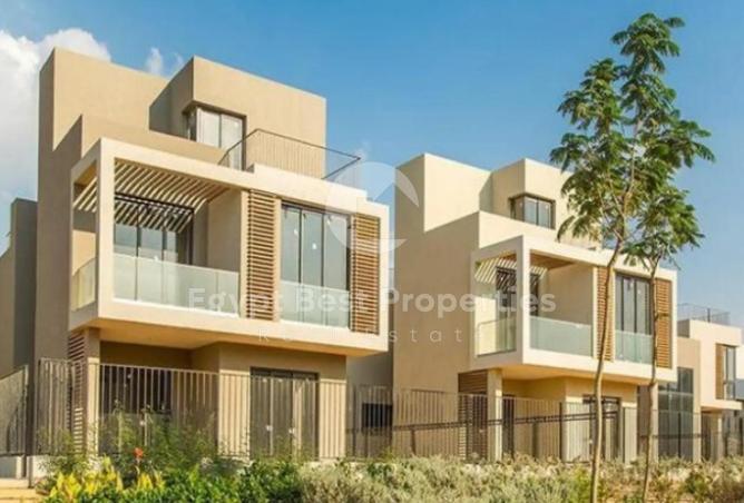 8585092 - صورة العقار 3