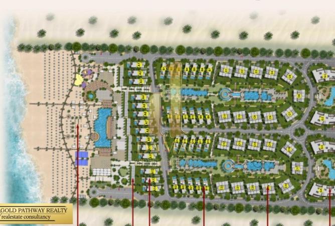 57423707 - صورة العقار 3