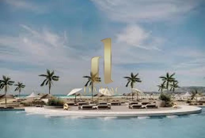 57423707 - صورة العقار 2