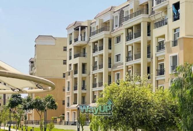 8572555 - Property Main Image