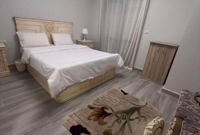 57485015 - Property Image 3