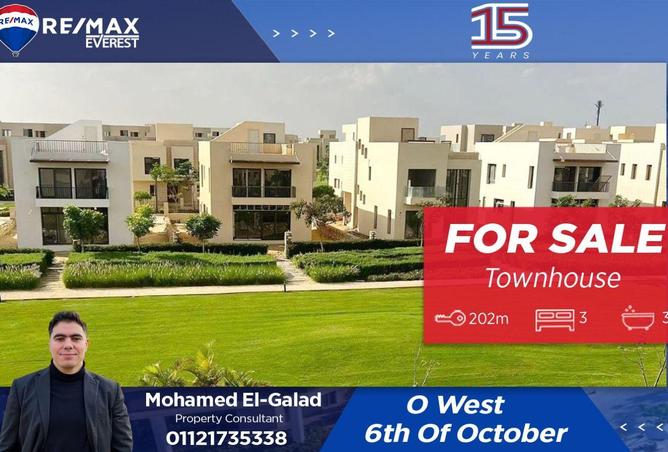 52183702 - Property Main Image