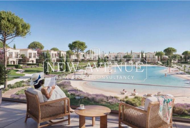 69575183 - Property Image 3