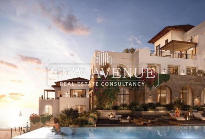 69575183 - Property Image 2