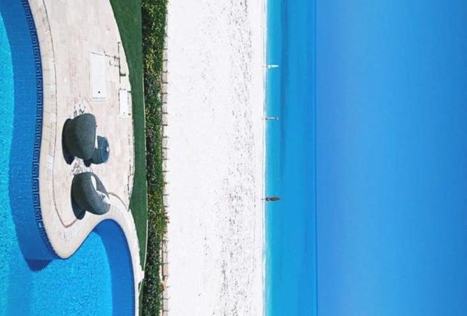 8601632 - صورة العقار 2