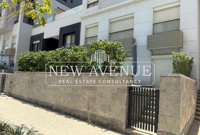 69563485 - صورة العقار 2