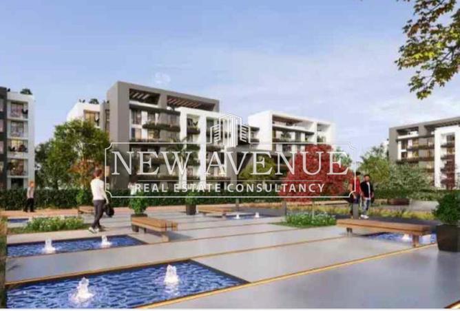 57489039 - صورة العقار 3