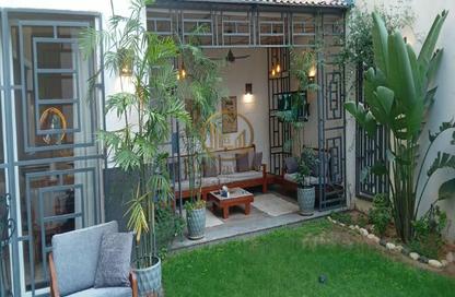 شقة - 3 - 3 للبيع في عمارات النرجس - النرجس - مدينة القاهرة الجديدة - القاهرة شقة - 3 - 3 للبيع في عمارات النرجس - النرجس - مدينة القاهرة الجديدة - القاهرة
