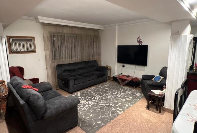 57252538 - Property Main Image