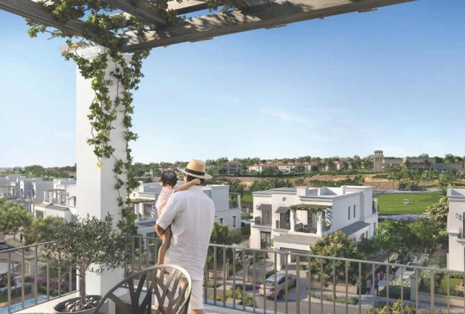 65414330 - Property Image 2