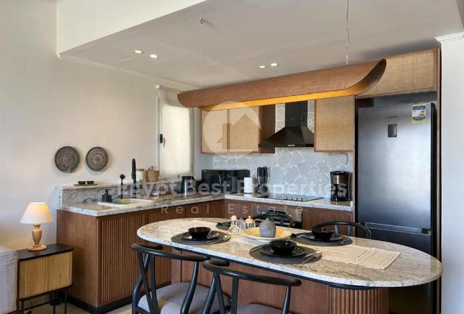 68521100 - صورة العقار 3