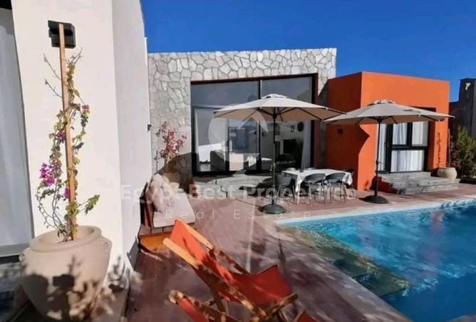 68521100 - صورة العقار 2