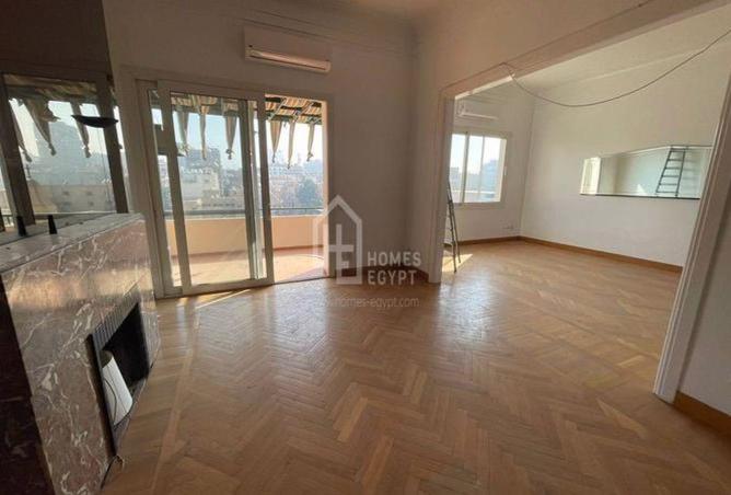 66952630 - Property Main Image