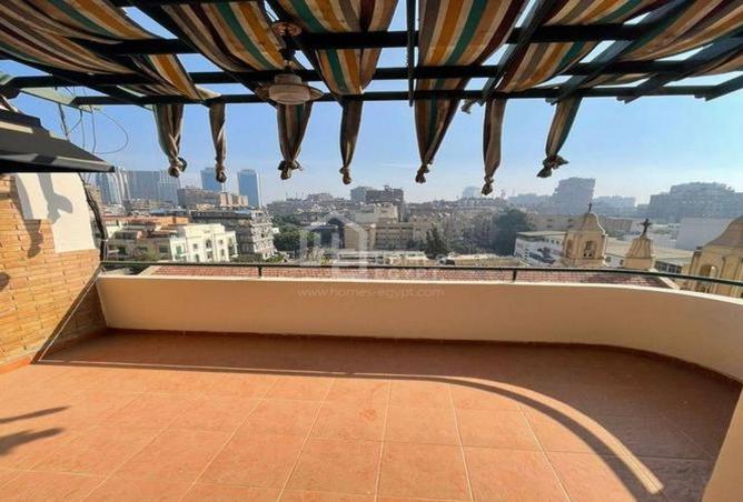 66952630 - Property Image 2