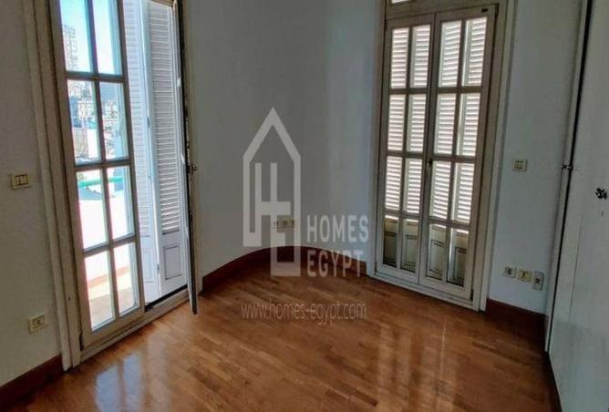 66952630 - Property Image 3