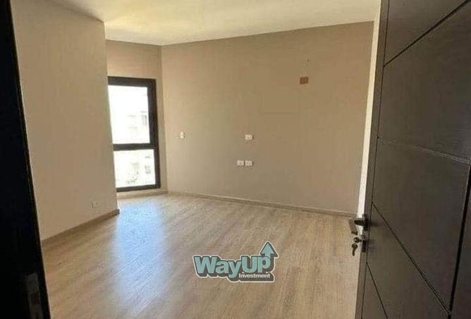 8584298 - Property Image 2