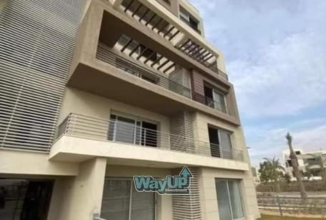 8584298 - Property Image 3