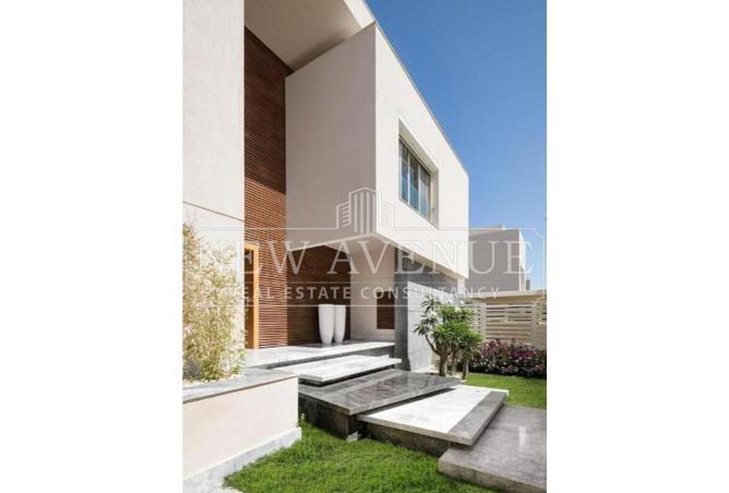 98004932 - Property Image 3