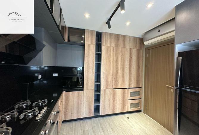 8559132 - Property Main Image