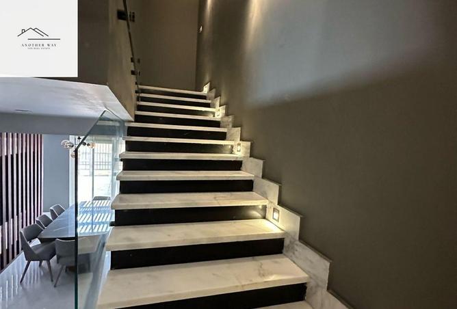 8559132 - Property Image 3