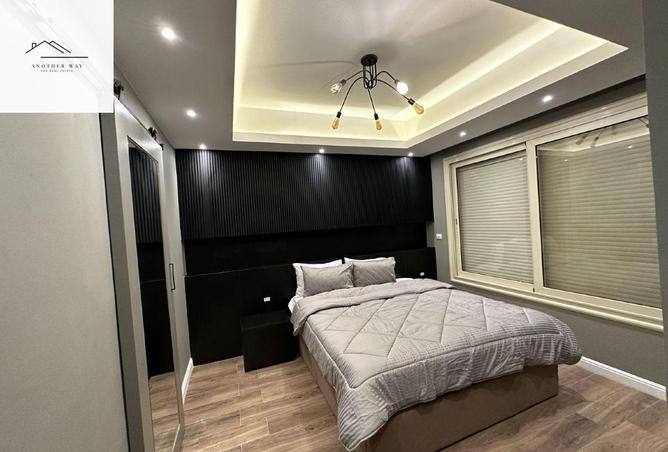 8559132 - Property Image 2