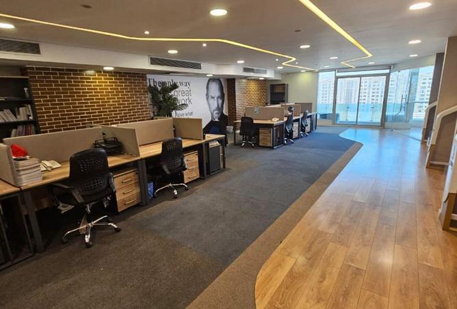 8630399 - Property Image 3