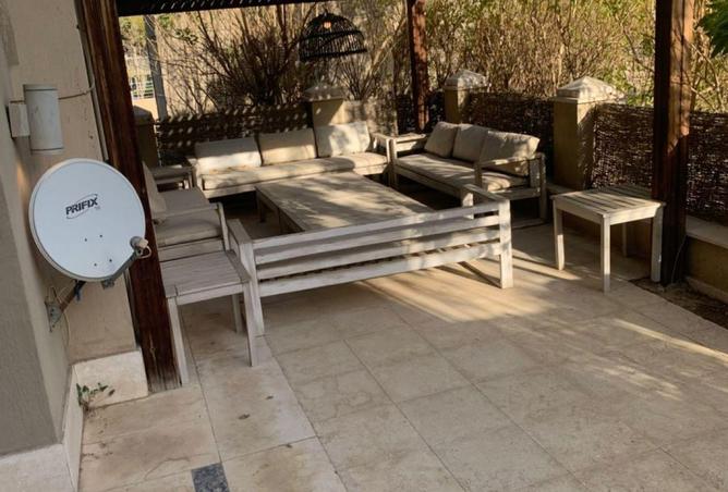 60950456 - صورة العقار 3