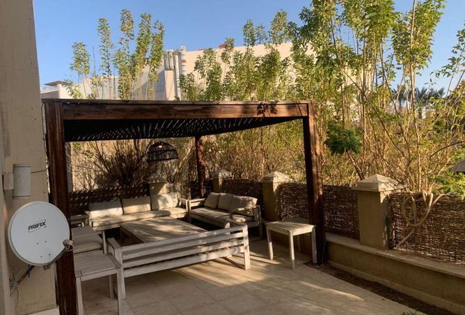 60950456 - الصورة الرئيسية للعقار