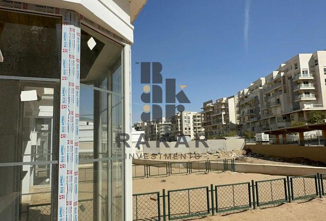71655219 - Property Image 2