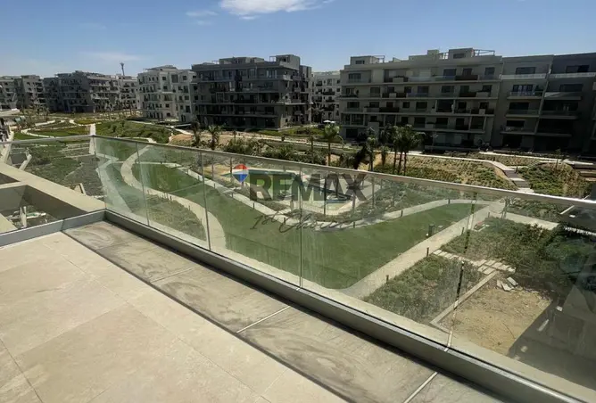 118798272 - صورة العقار 3