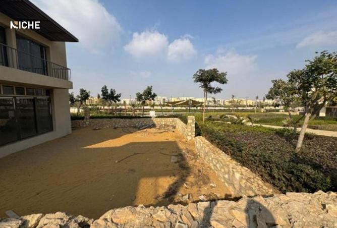 8468778 - الصورة الرئيسية للعقار