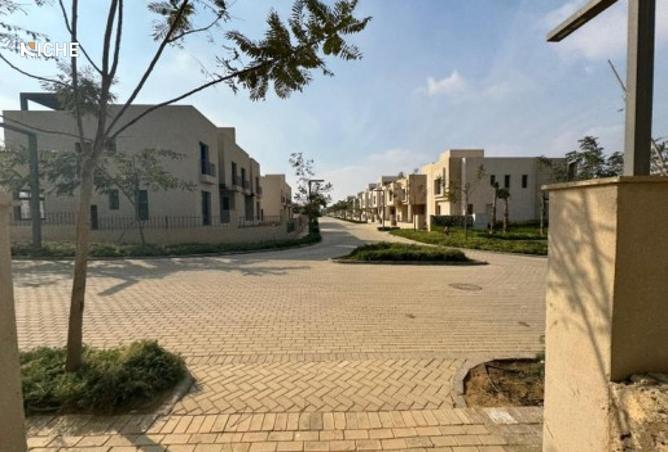 8468778 - صورة العقار 3