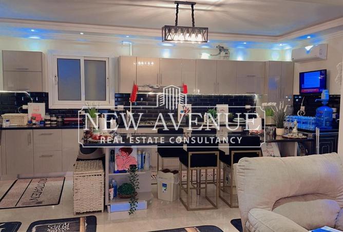 61200525 - صورة العقار 3