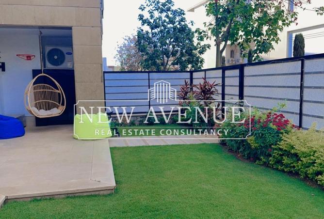 61200525 - صورة العقار 2