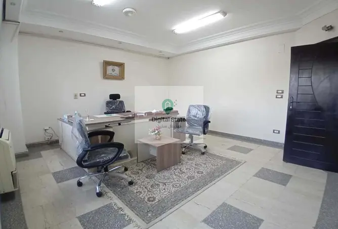 101484199 - صورة العقار 2