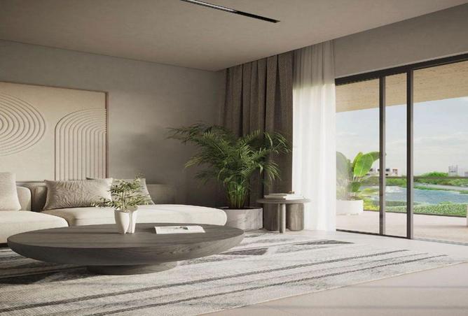 59498929 - Property Image 3