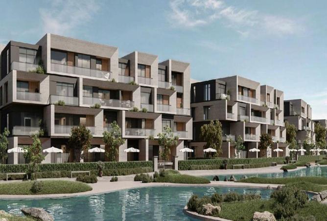 59498929 - Property Main Image