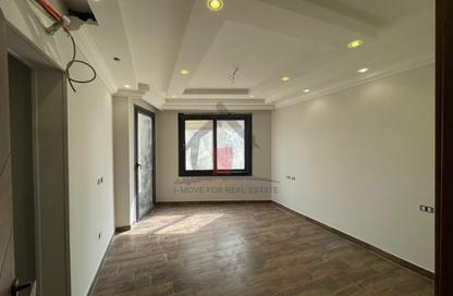 Apartment - 3 Bedrooms - 4 Bathrooms for rent in Badya Palm Hills - 6 October Compounds - 6 October City - Giza