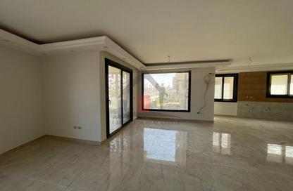 Apartment - 3 Bedrooms - 4 Bathrooms for rent in Badya Palm Hills - 6 October Compounds - 6 October City - Giza Apartment - 3 Bedrooms - 4 Bathrooms for rent in Badya Palm Hills - 6 October Compounds - 6 October City - Giza