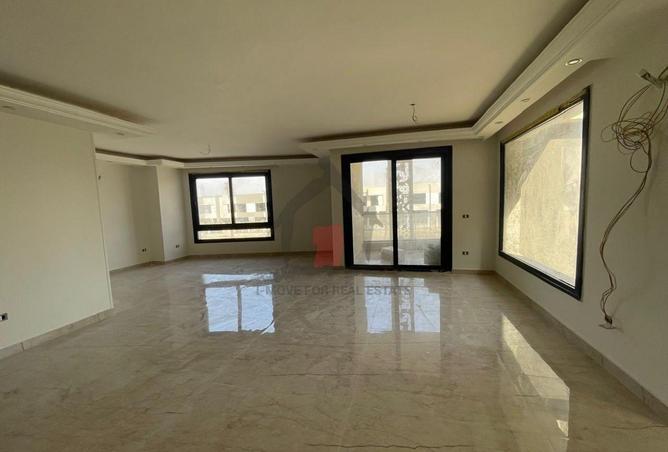 102903917 - Property Main Image