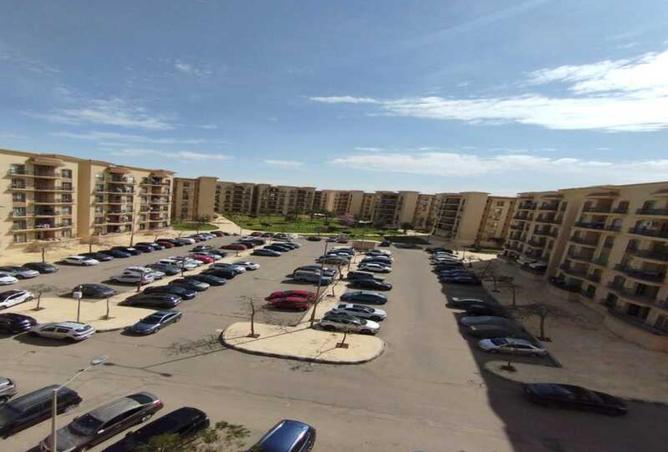 62652404 - Property Main Image