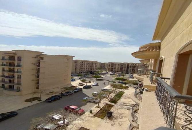 62652404 - Property Image 2