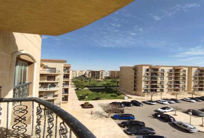 62652404 - Property Image 3