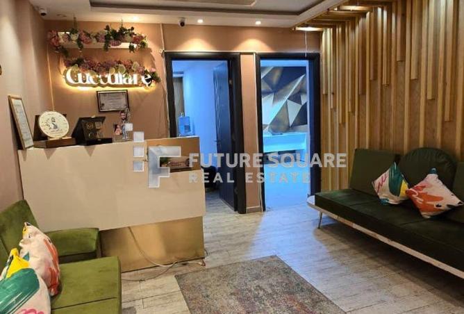 101790636 - Property Main Image