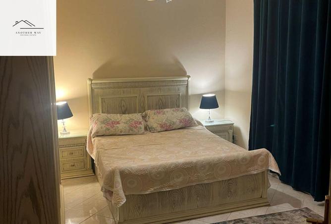 2OsXZxiiFxw - Property Image 2