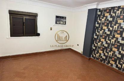 Apartment - 3 - 2 for sale in Abbas Al Akkad St. - 1st Zone - Nasr City - Cairo Apartment - 3 - 2 for sale in Abbas Al Akkad St. - 1st Zone - Nasr City - Cairo